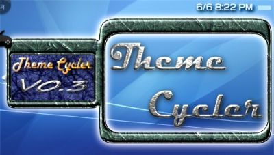 theme_cycler0.3.jpg