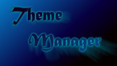 theme_manager_0.4.jpg