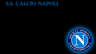 napoli.png