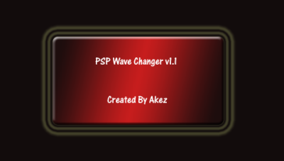 wave_changer_v1.1.png
