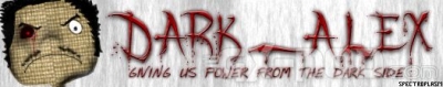Dark_AleX_banner.jpg