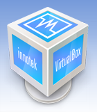 virtual_box.png