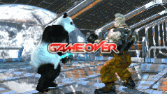 Tekken_qjgenth.gif
