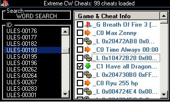 extreme-cheats3.jpg