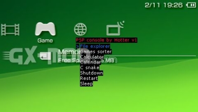 PSPconsole.jpg