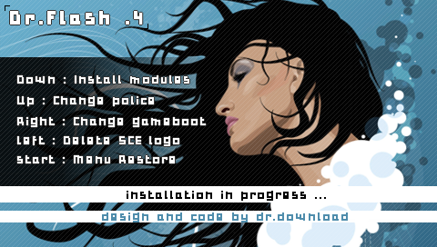 drflash4.png