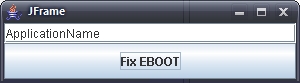 eBootFixer.jpg