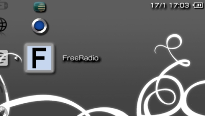 freeRadio_v15-1.jpg