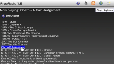 freeRadio_v15-2.jpg