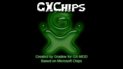 Gxchips0.png