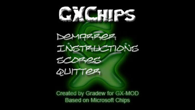 gxchips02b.png