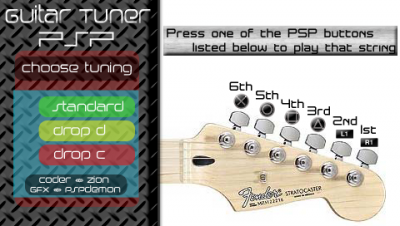 guitar-tuner_qjgenth.png