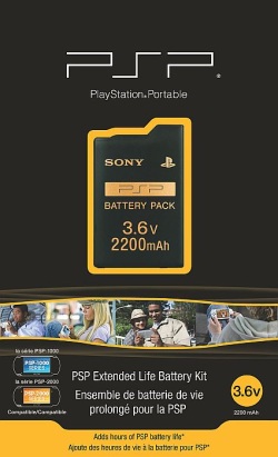 psp2000batterypack.jpg