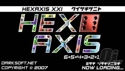 HexaxisXXI_2.jpg