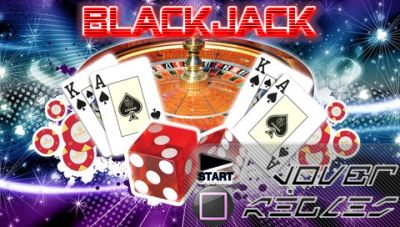 blackjack1.5.jpg