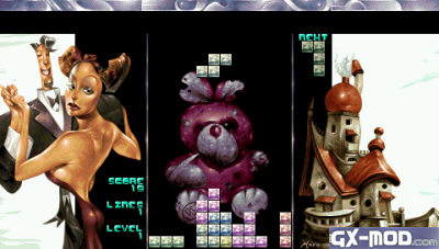 bunnytetris.png