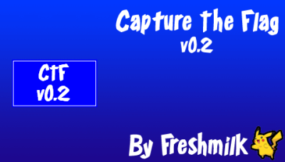 captureflag0.2.png