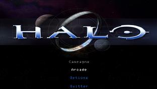 halo_03.JPG