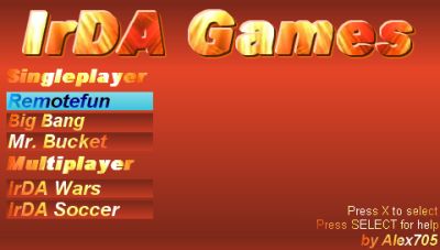 irdagames0.4.jpg