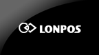 lonpos.png