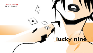 lucky9.png