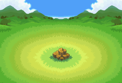 grassland.png