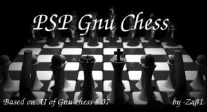 pspgchess-snap-v101.jpg