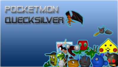 pocketmon_logo.jpg