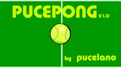PucePong-v1.jpg