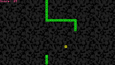 blocksnakePSP.png