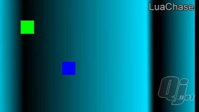 LuaChase.jpg