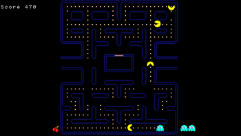 Lua-Pac-Man_v01_C.png