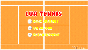 LuaTennis.gif