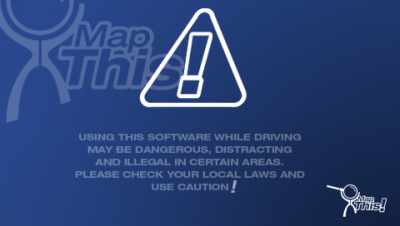 mapthis-psp.png