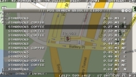 mapthis04.jpg
