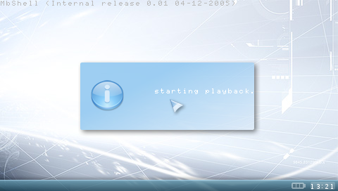 Mbshell.png