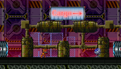 metroid.png