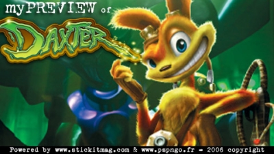previewdaxter1.jpg
