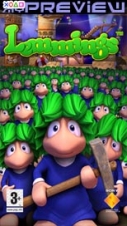 previewlemmings1.jpg