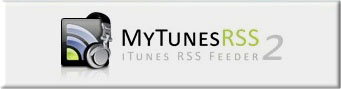 MyTunesRSS.jpg