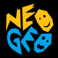 Neo-Geo.png