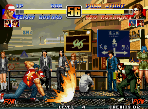 kof96h.png