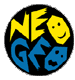neogeo.gif