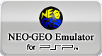 ngepsp_icon.png