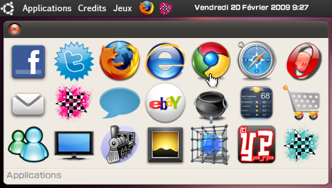 Onebuntu3.png