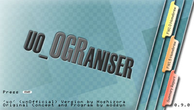 Ograniser%20copy.jpg