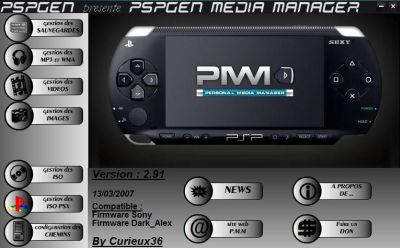 pmm2.93.jpg