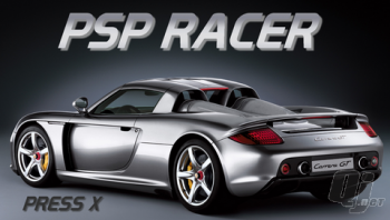 PSPRacer%20001_qjgenth.png