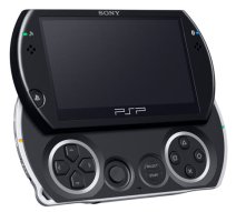 sony-psp-go-03.jpg