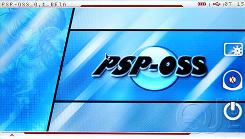 PSP_2DOSS_screen_2_1223.jpg
